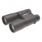 Helios AM-E4 8x32 Roof Prism Binocular (BZ03813)